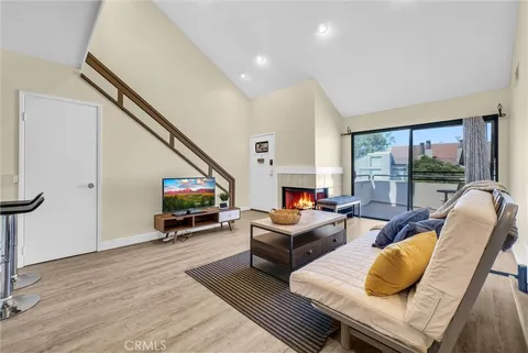 13115 Le Parc Blvd Unit 8, Chino Hills, CA 91709 - MLS#: TR26010053