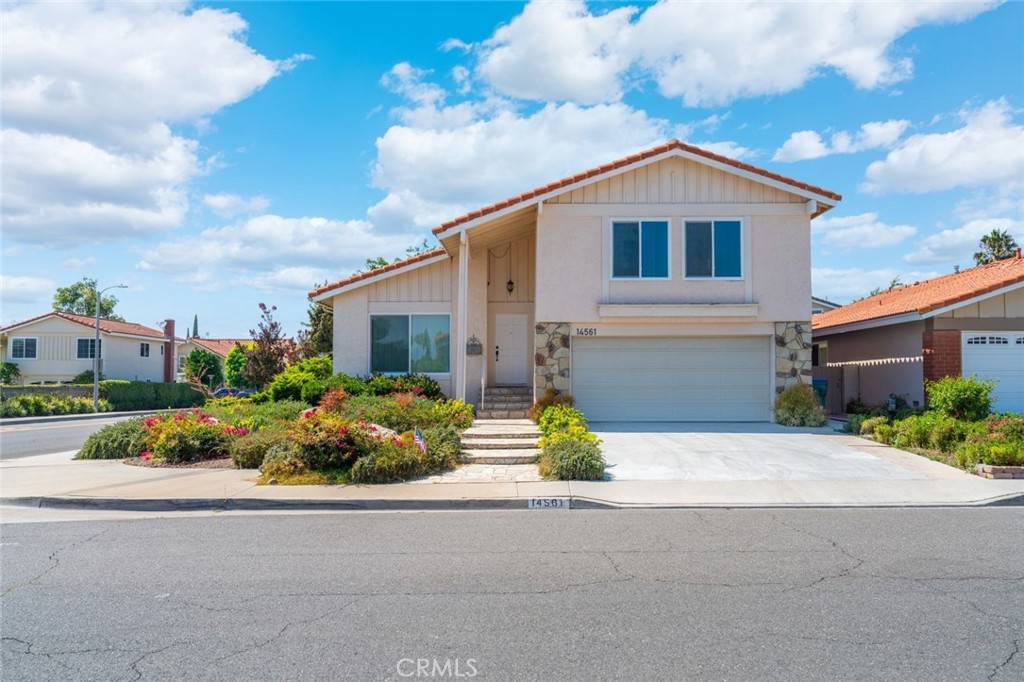This stunning, move-in-ready home sits on a spacious 5,500 sq ft lot in the highly sought-after
Irvine Unified School District. Featuring 4 bedrooms and 4 bathrooms, in addition to a enormous open space downstair with potential for a guest or senior bedroom, you may renovate to 5th bedroom.
this home has been completely updated for modern comfort and convenience.
in the spacious kitchen, which has been opened up to the dining room,
you will find new and elegant soft close drawers and cabinets, beautiful quartz countertops,
a brand new stove and dishwasher, and a coffered ceiling with recessed lighting.
Highlights include a soaring double-height living room, new flooring, fresh paint throughout,
New dual –pane windows and sliders, and brand-new showers and vanities in all bathrooms.
The 12×12 ft windowed attic is perfect as a great storage, playroom, or flex space.
The home features upgraded systems and finishes including:
• New electrical panel (upgraded from 100A to 200A)
• Epoxy-coated garage floor
• Newly repaved concrete driveway
• Refinished backyard flooring with new artificial turf
• Front yard garden with blooming roses and rosemary
• Added one new shower in 1st floor, added another bathroom in 2nd floor.
Out back, enjoy a private mini golf putting green, a full-size outdoor spa,
and a mature citrus tree—an ideal setting for relaxing or entertaining.
Unbeatable location:
zoned for Irvine unified school, include 2-minute walk to a top-rated
college park elementary school,
Venado middle School and Irvine High.
close by, as is the large Harvard Community Athletic Park, which offers baseball,
softball, soccer, a skate bowl, volleyball, and more!
3-minute drive to two major shopping districts.
And for shopping, entertainment and eating,
the home is close to literally hundreds of venues and stores including the Irvine and
Tustin Marketplace
and District. And the Walnut Village Center is less than a mile away and offers a Smart & Final,
Trader Joe's,and Heritage plaza.
A beautifully renovated home in a prime family-friendly neighborhood.
Just move in and start living!