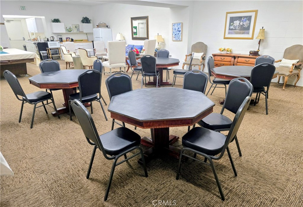 4011 Calle Sonora Oeste 1F