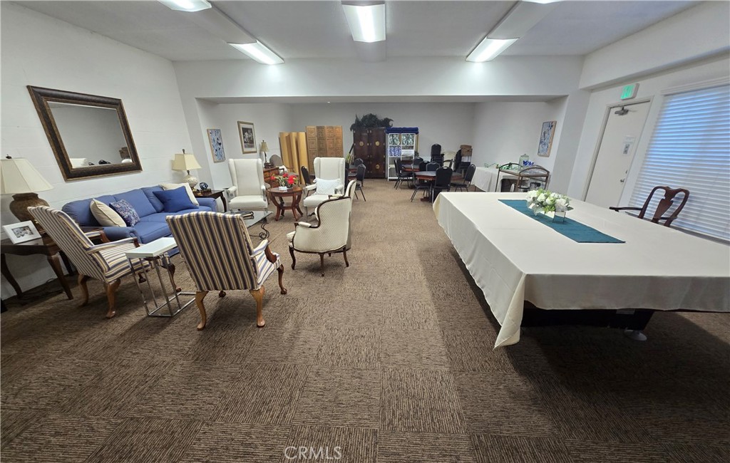 4011 Calle Sonora Oeste 1F