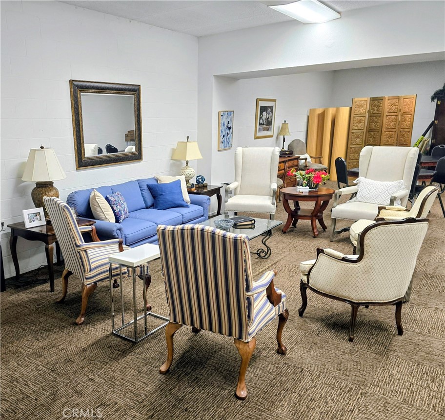 4011 Calle Sonora Oeste 1F