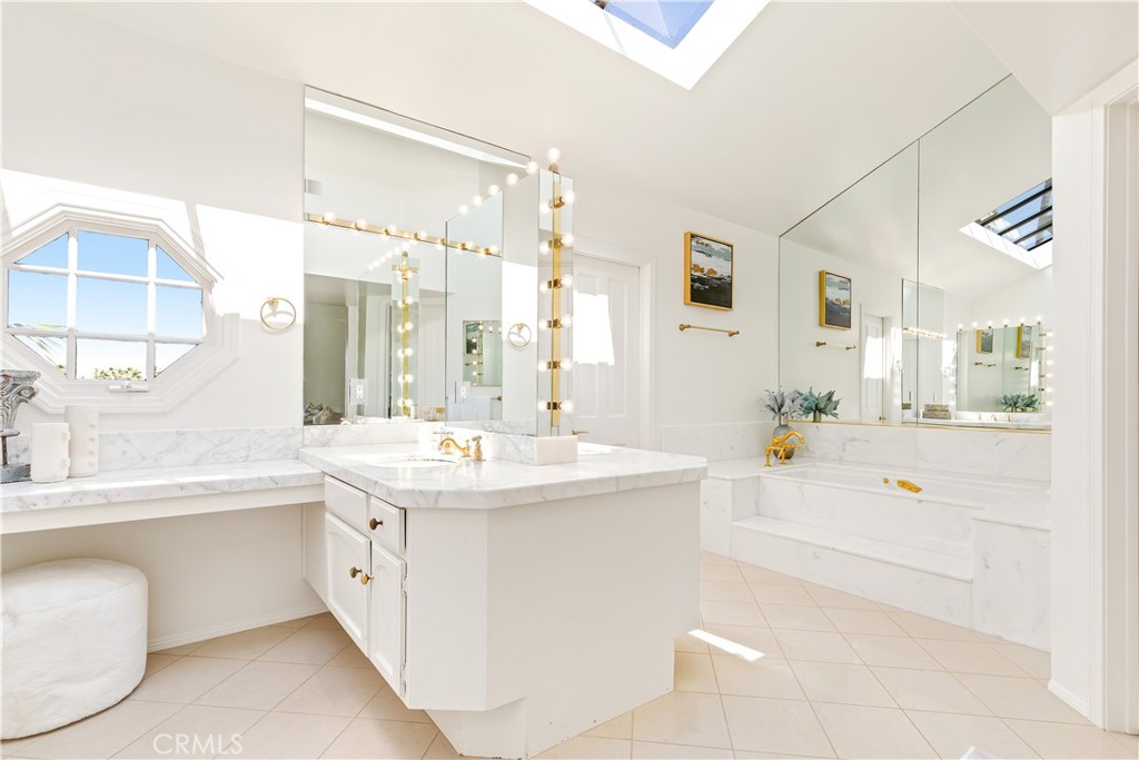 Sea Island - McLain (SIML) - Residential
