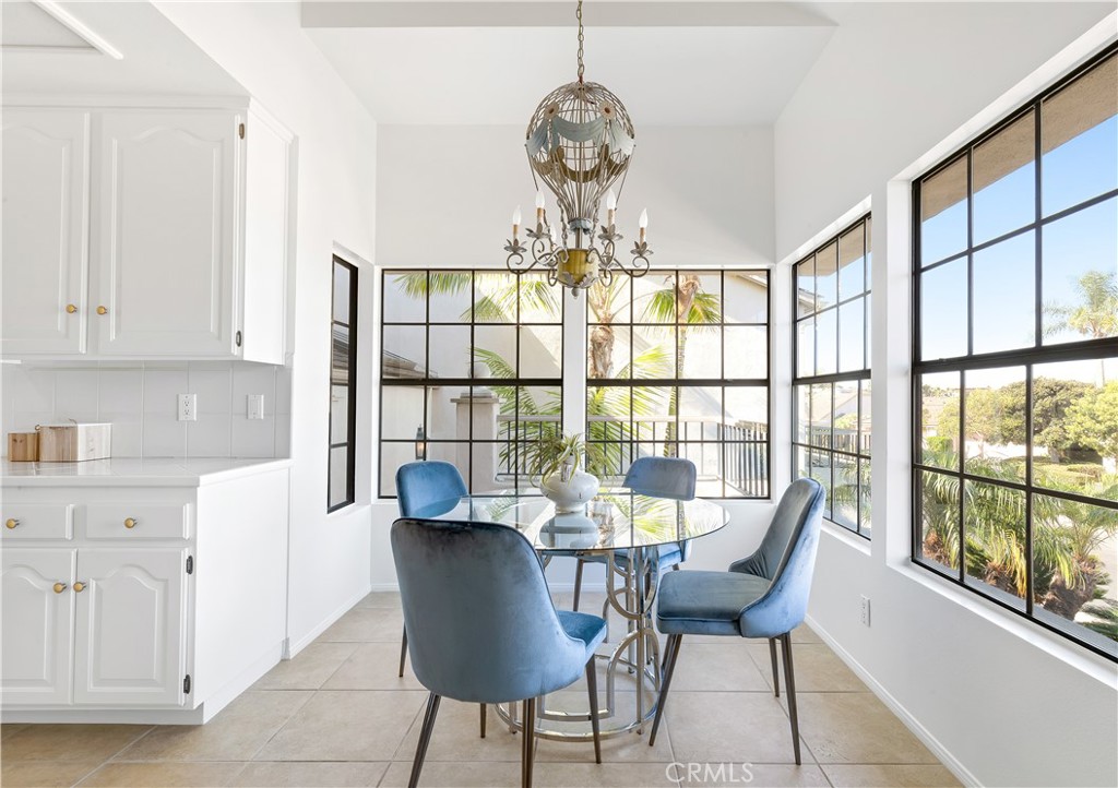 Sea Island - McLain (SIML) - Residential