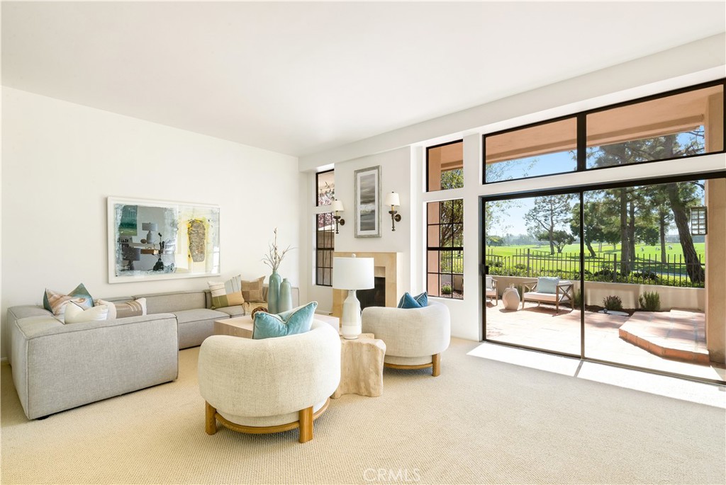 Sea Island - McLain (SIML) - Residential