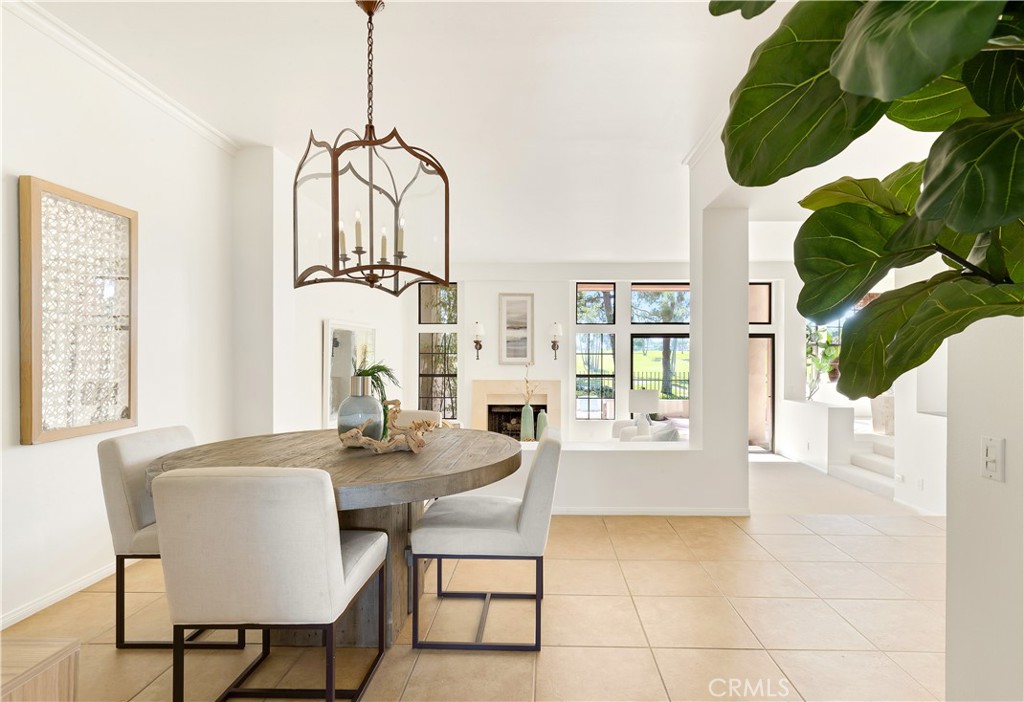 Sea Island - McLain (SIML) - Residential