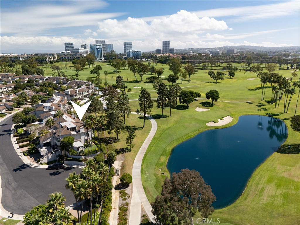 Sea Island - McLain (SIML) - Residential