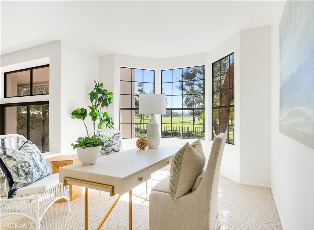 Sea Island - McLain (SIML) - Residential