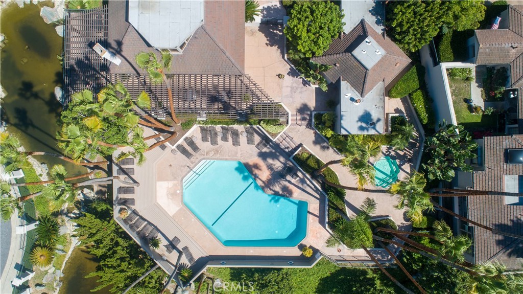 Sea Island - McLain (SIML) - Residential