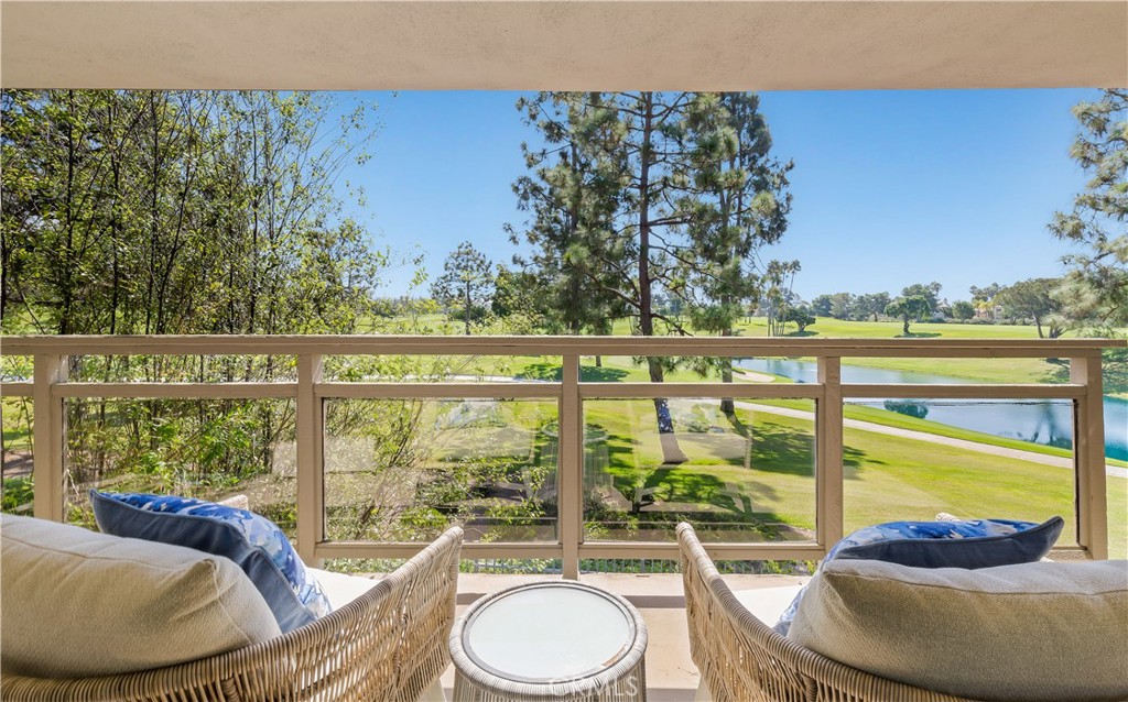 Sea Island - McLain (SIML) - Residential