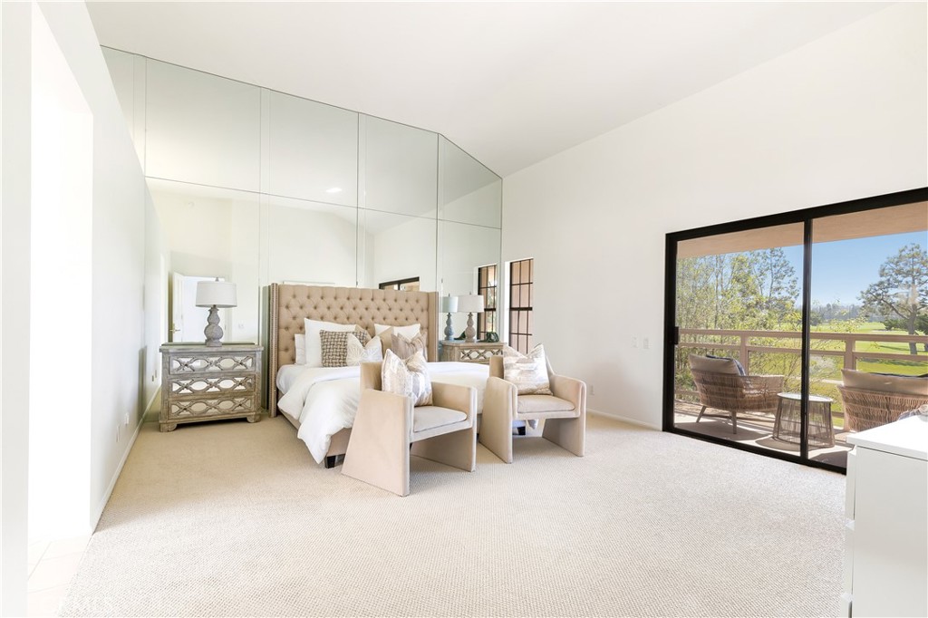 Sea Island - McLain (SIML) - Residential