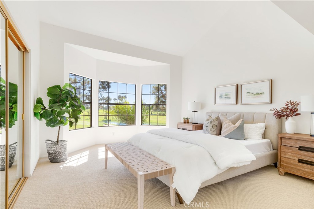 Sea Island - McLain (SIML) - Residential