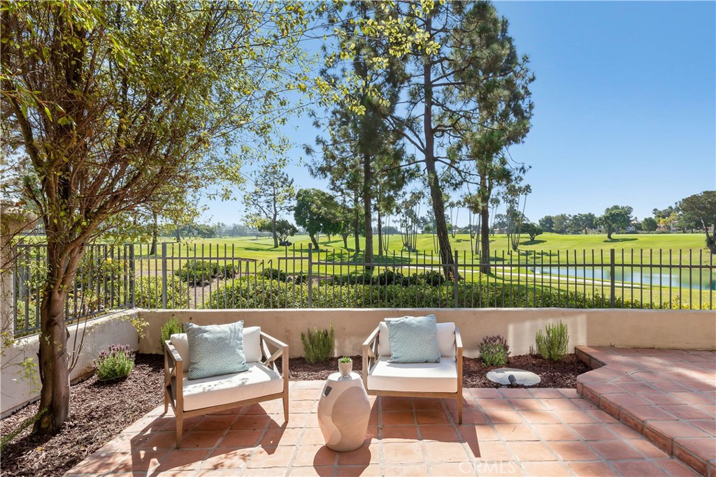 Sea Island - McLain (SIML) - Residential