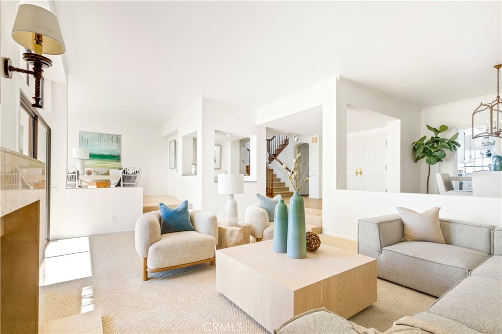 Sea Island - McLain (SIML) - Residential