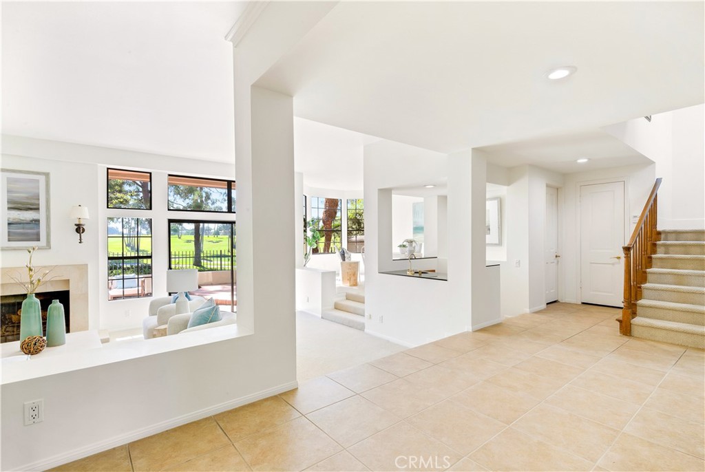 Sea Island - McLain (SIML) - Residential