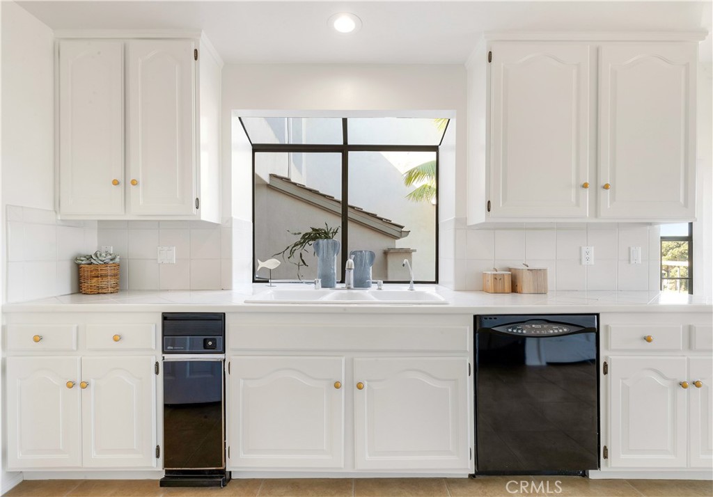 Sea Island - McLain (SIML) - Residential