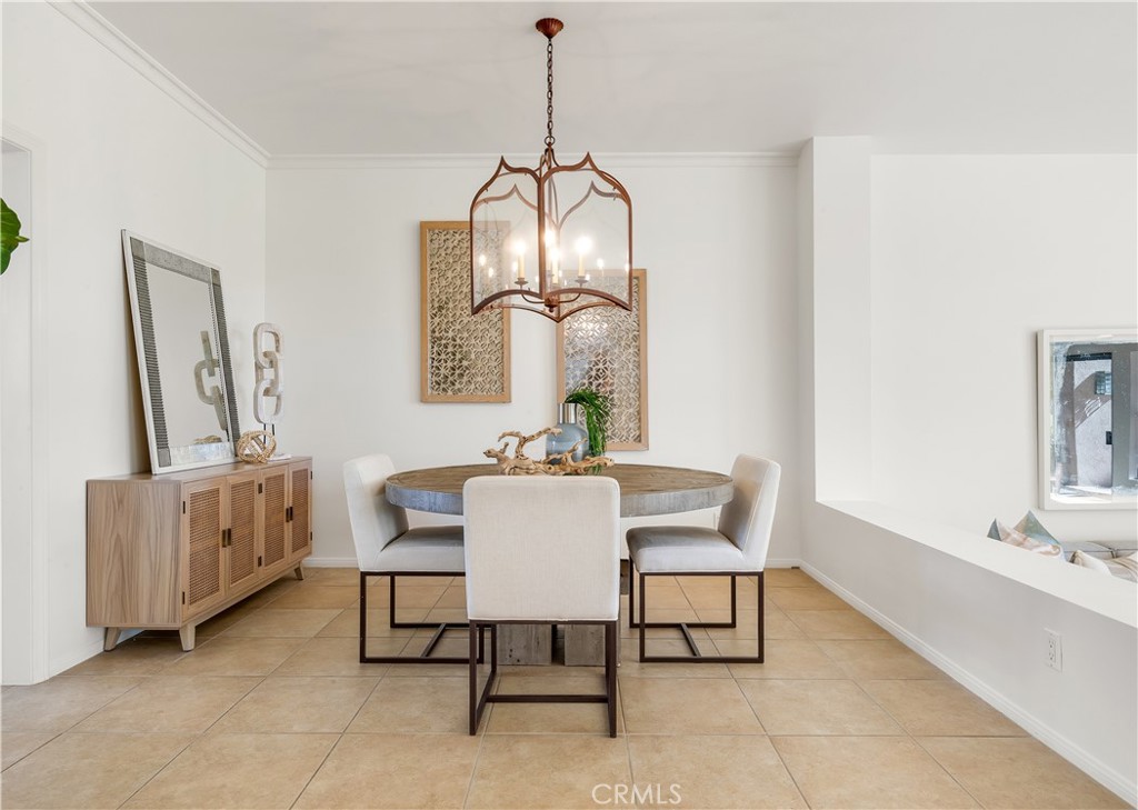 Sea Island - McLain (SIML) - Residential