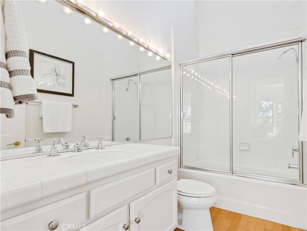 Sea Island - McLain (SIML) - Residential