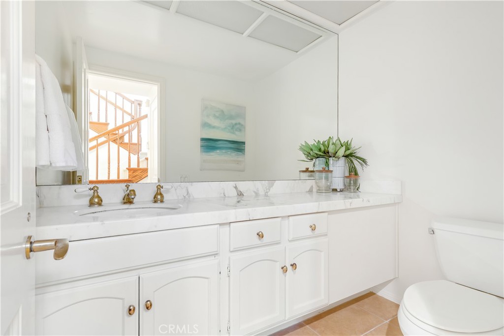 Sea Island - McLain (SIML) - Residential