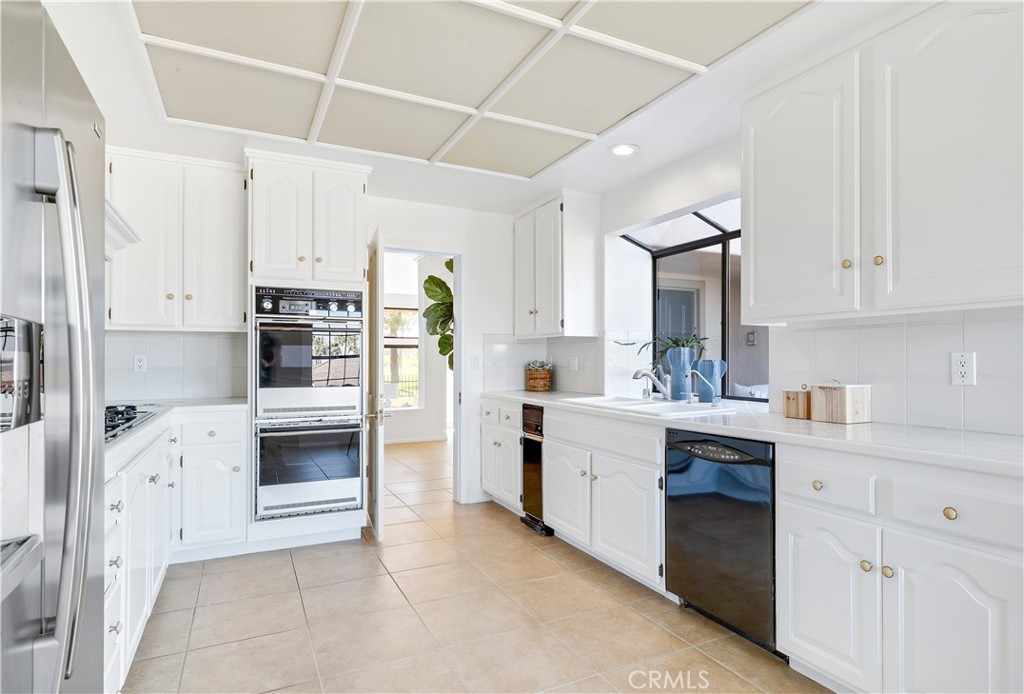 Sea Island - McLain (SIML) - Residential