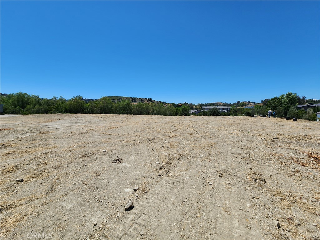 24005 HIDDEN RIDGE Road