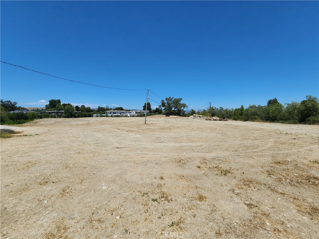 24005 HIDDEN RIDGE Road