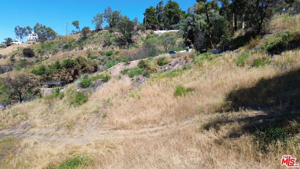 Properties 4 2460 Tuna Canyon