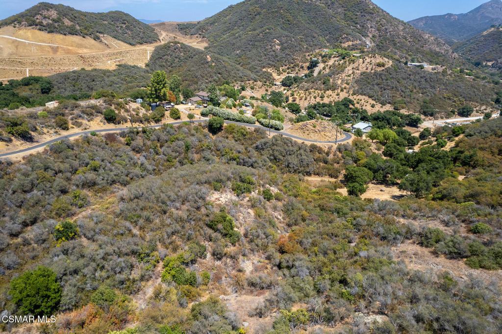 115 Carlisle Road