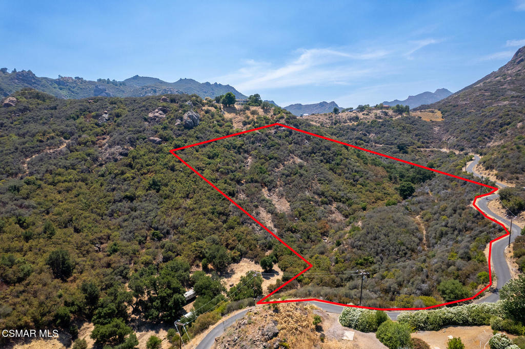 115 Carlisle Road