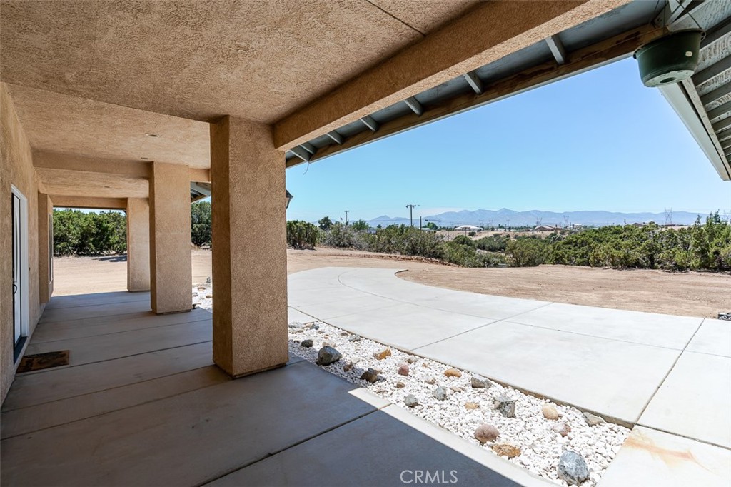 8181 Daisy Road