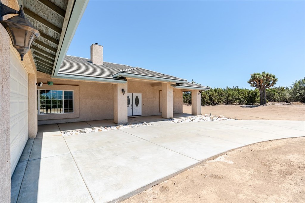 8181 Daisy Road