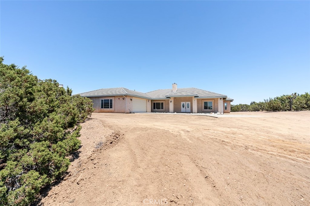 8181 Daisy Road