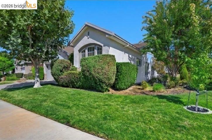 2021 Kent Dr