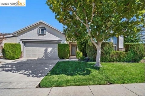 Photo of 2021 Kent Dr DR, Brentwood, CA 94513 (MLS # 41147748)