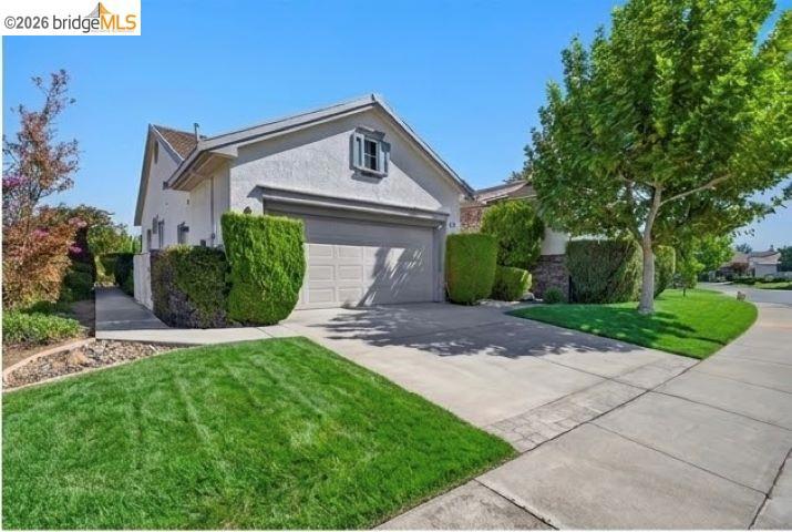 2021 Kent Dr