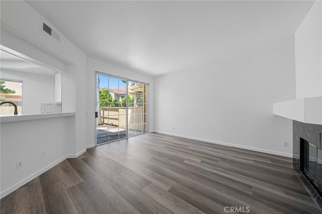 2413 Mira Monte Court