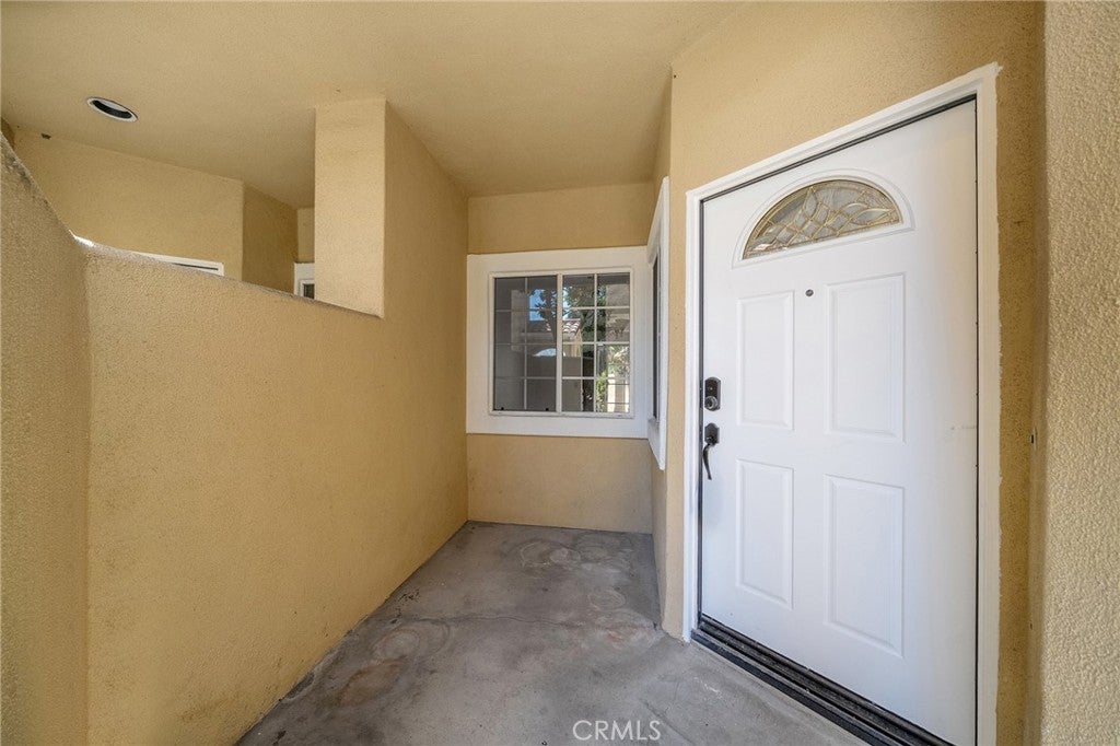 2413 Mira Monte Court