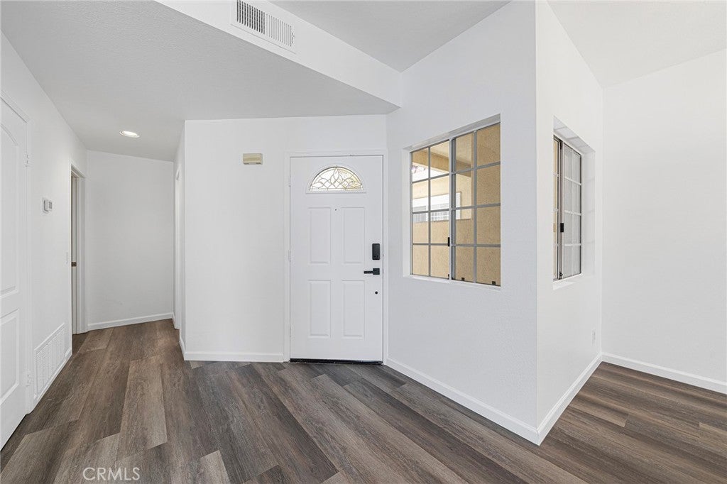 2413 Mira Monte Court