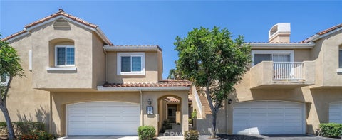 Photo of 2413 Mira Monte Court, Tustin, CA 92782 (MLS # RS26197142)