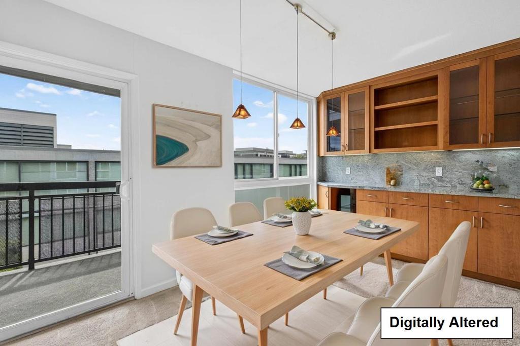 Photo 1 of 24 — 183 Del Medio Avenue 310, Mountain View, CA 94040