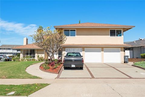 455 Purdy Placentia CA 92870