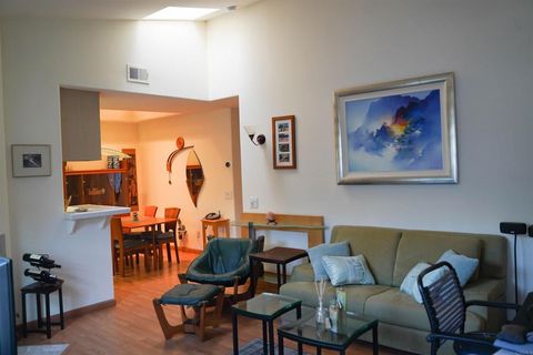 Photo of 3644 3rd Avenue #5, San Diego, CA 92103 (MLS # PTP2603350)