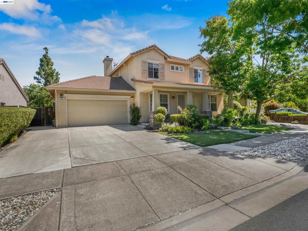 308 Arrowhead Way Way