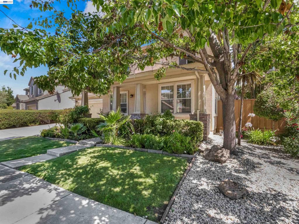 308 Arrowhead Way Way, Hayward CA 94544