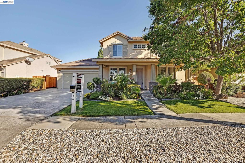 308 Arrowhead Way