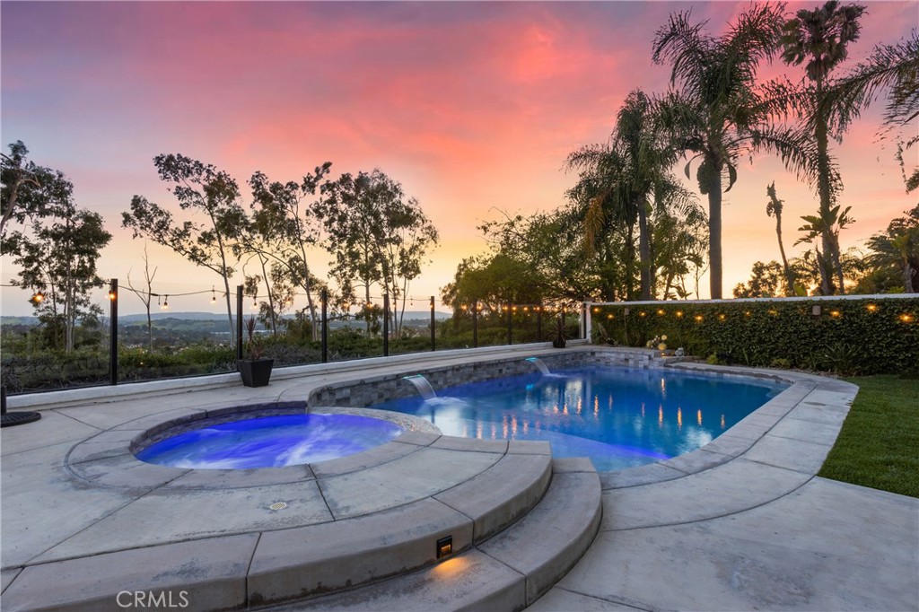 27462 Avanti Drive