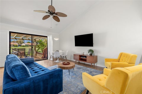 Photo of 41497 Inverness WAY, Palm Desert, CA 92211 (MLS # PW26193807)
