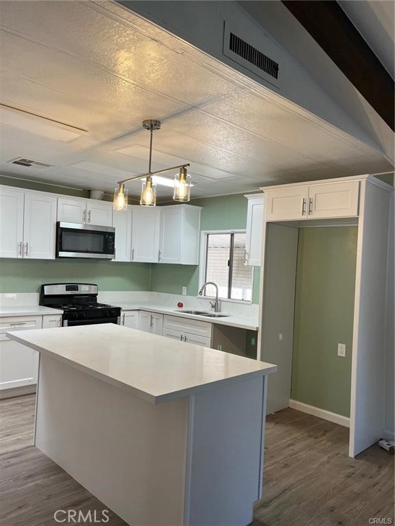 5700 Carbon Canyon Road 61