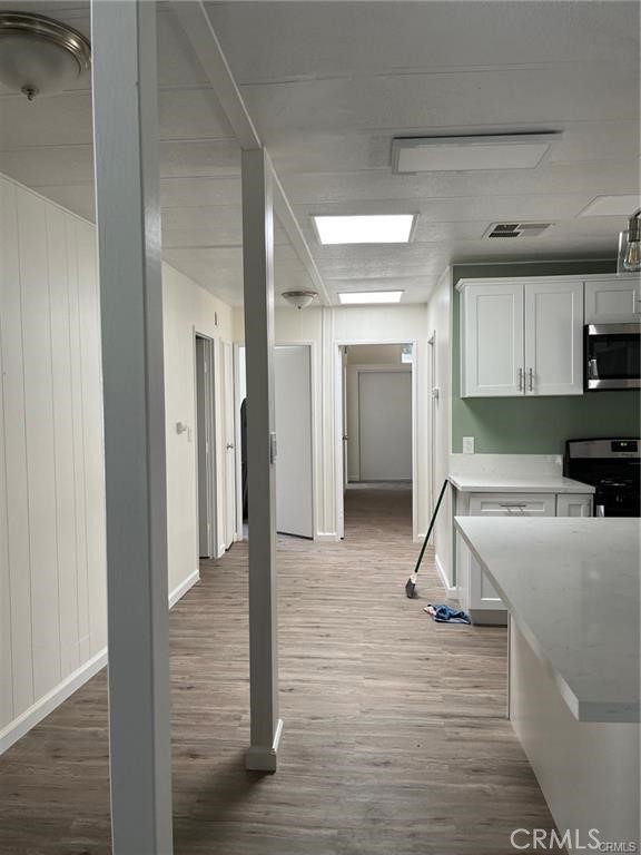 5700 Carbon Canyon Road 61