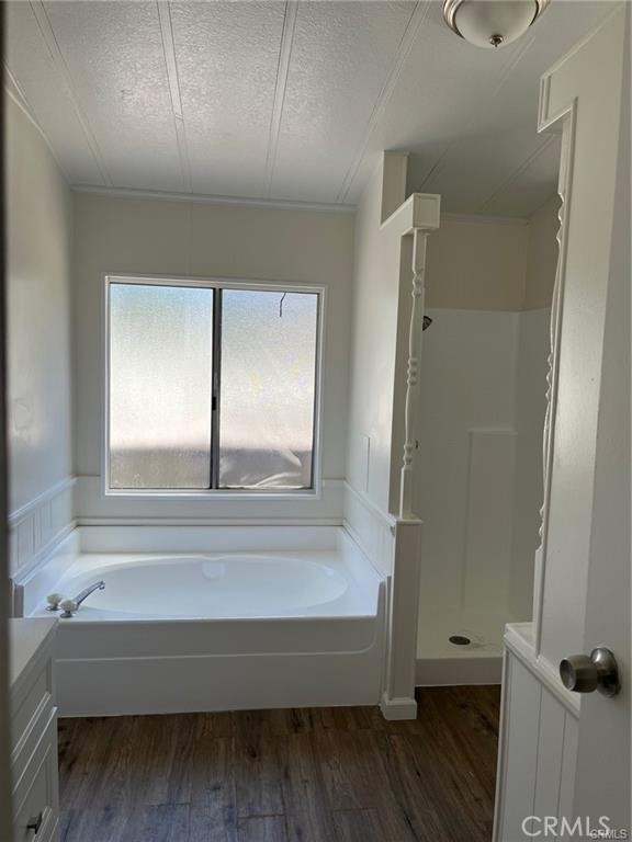 5700 Carbon Canyon Road 61