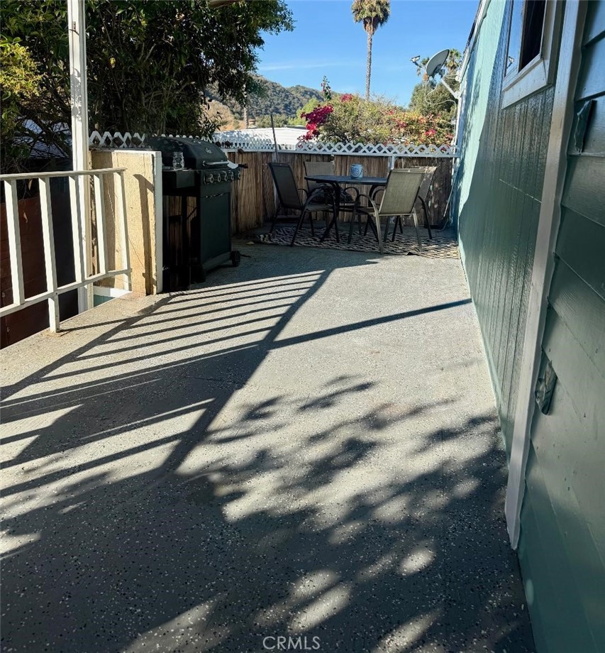 5700 Carbon Canyon Road 61